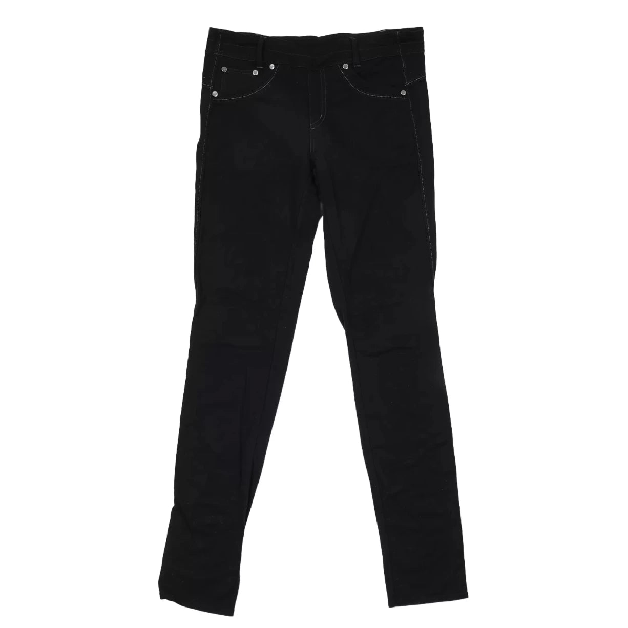 6Black
