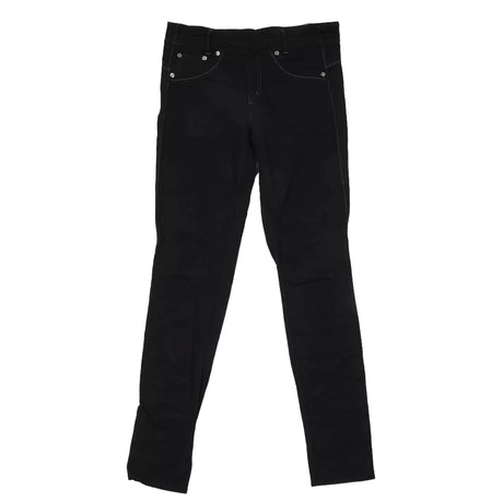 6Black