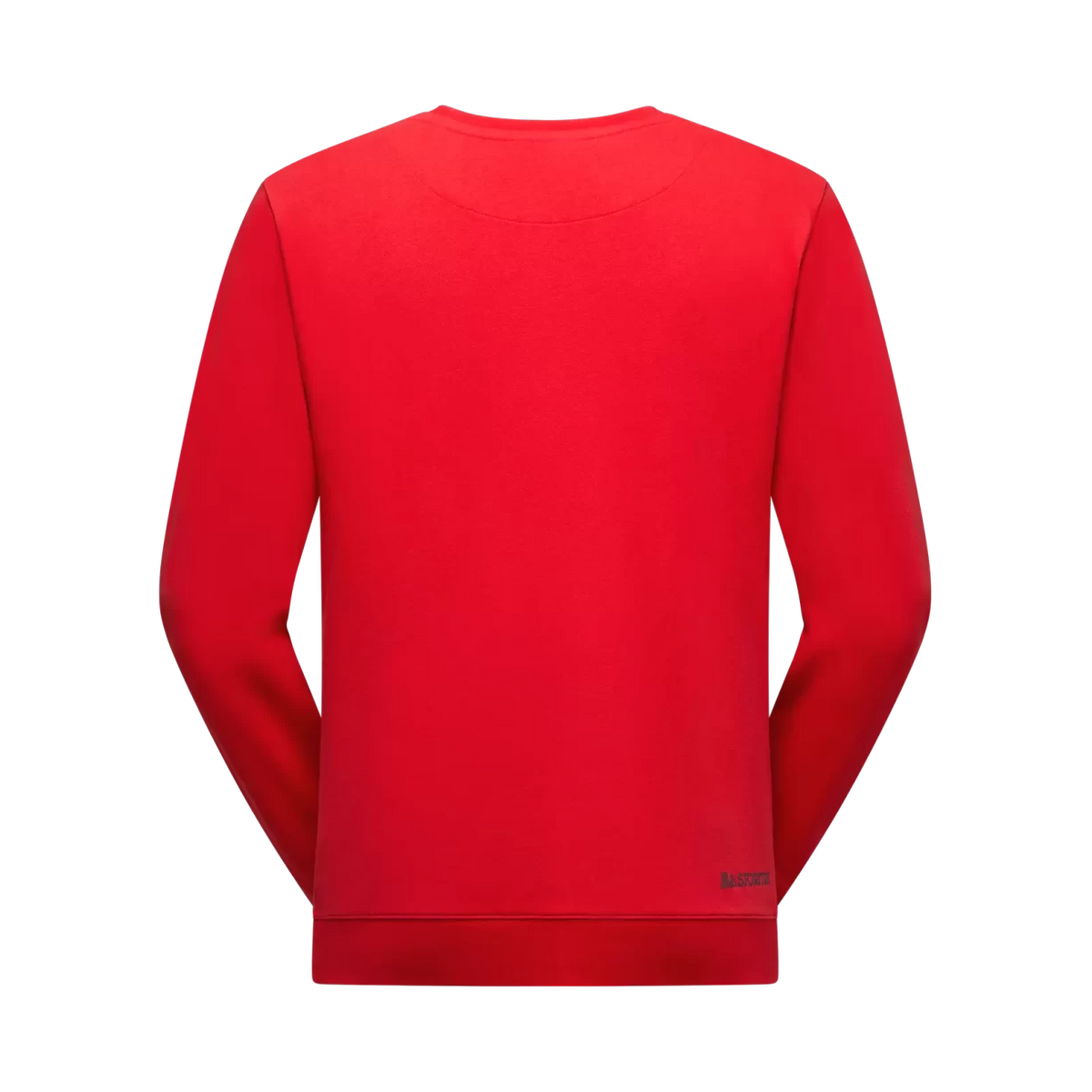 SMountain Red/Redwood