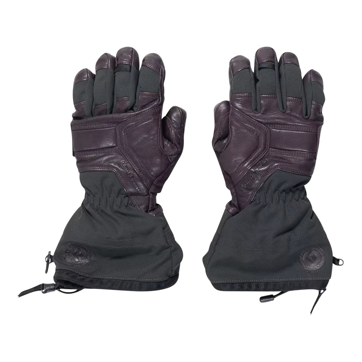 LBlack/Purple