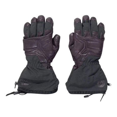 LBlack/Purple