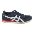 10Navy/Red