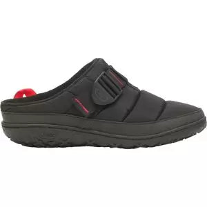 10.5Black
