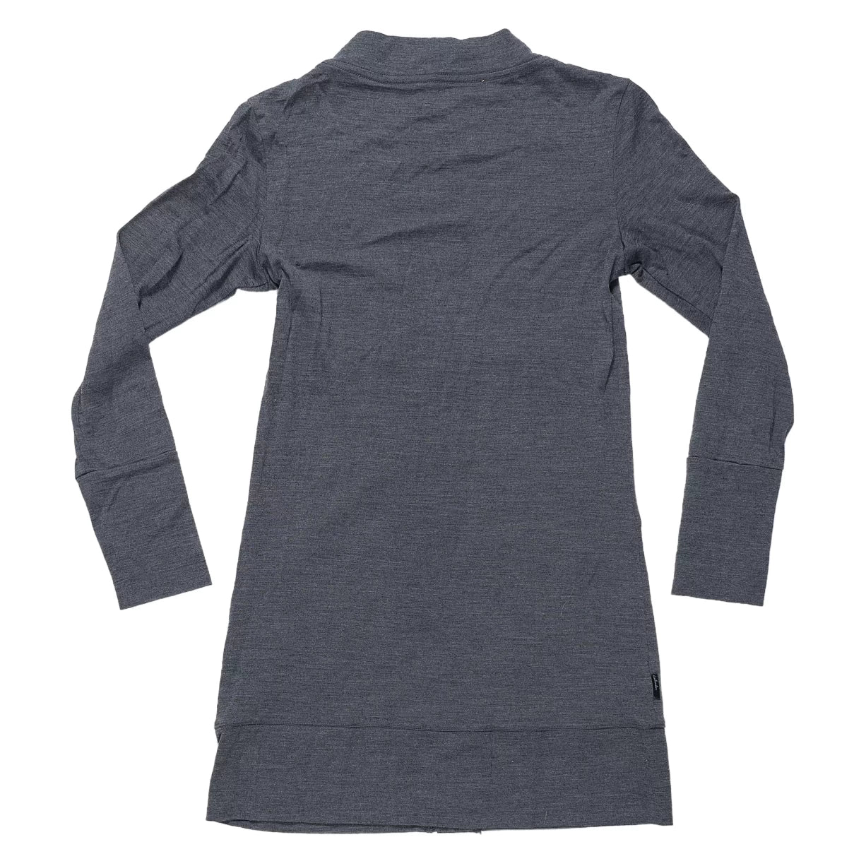 SDark Grey