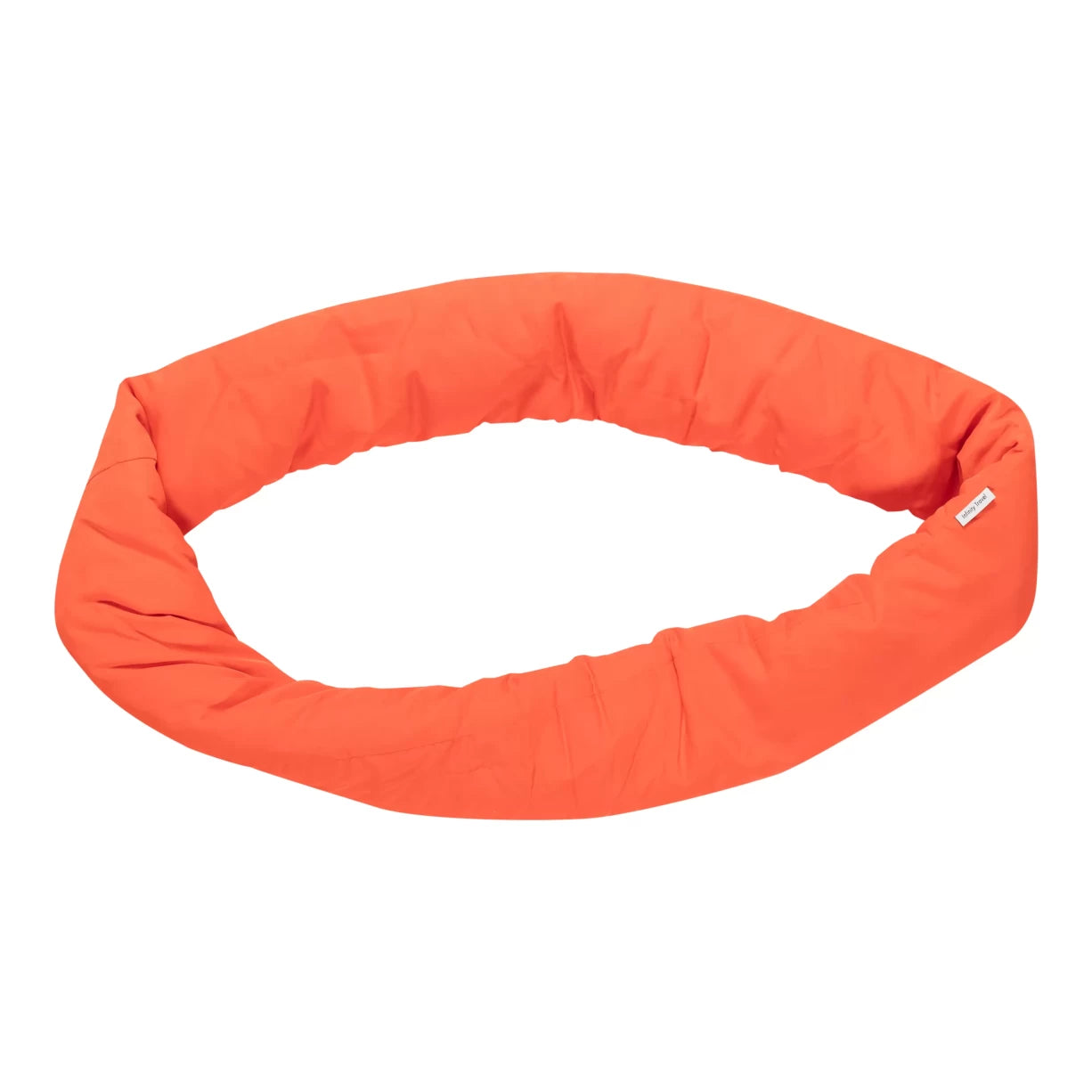 One SizeOrange