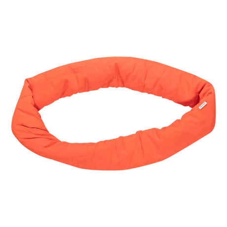 One SizeOrange