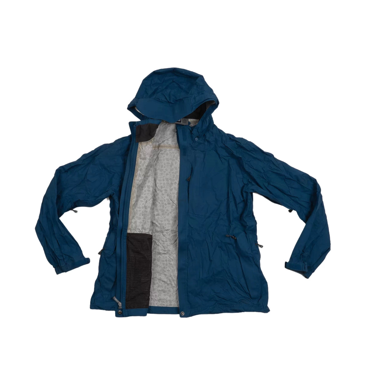 XLBlue