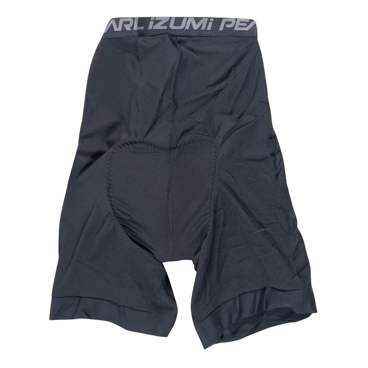 XLBlack