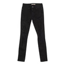 26Black