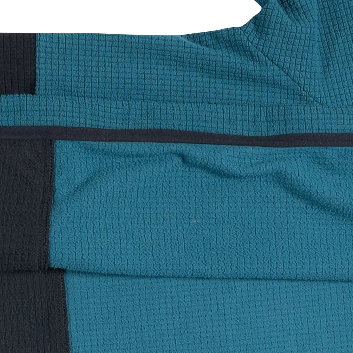 XXLBlack/Teal