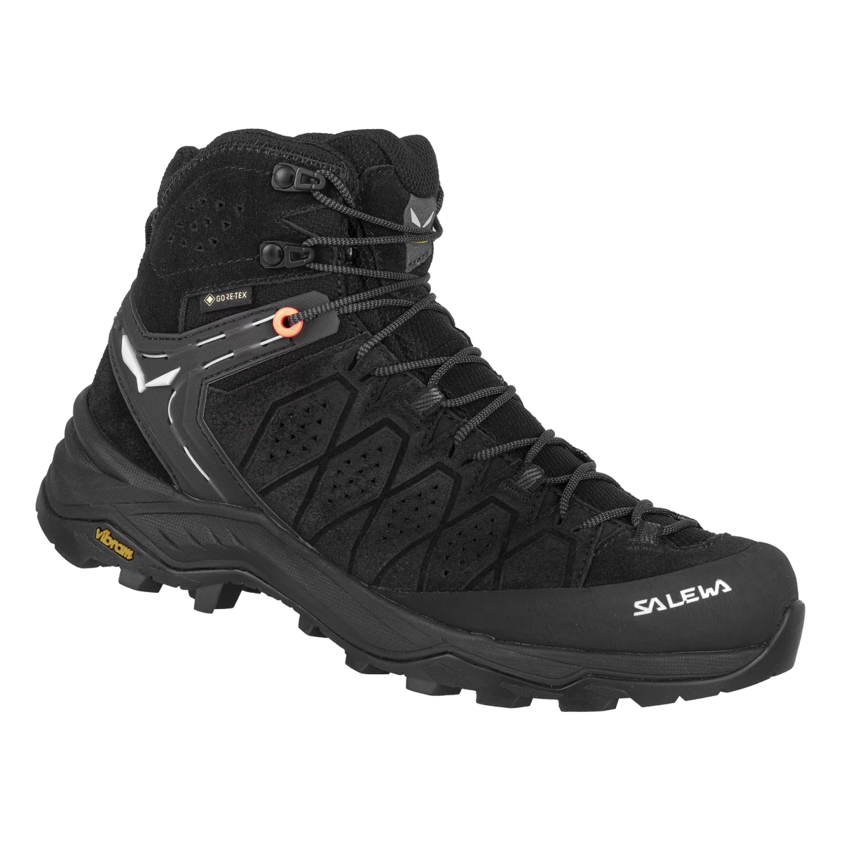10Black/Black