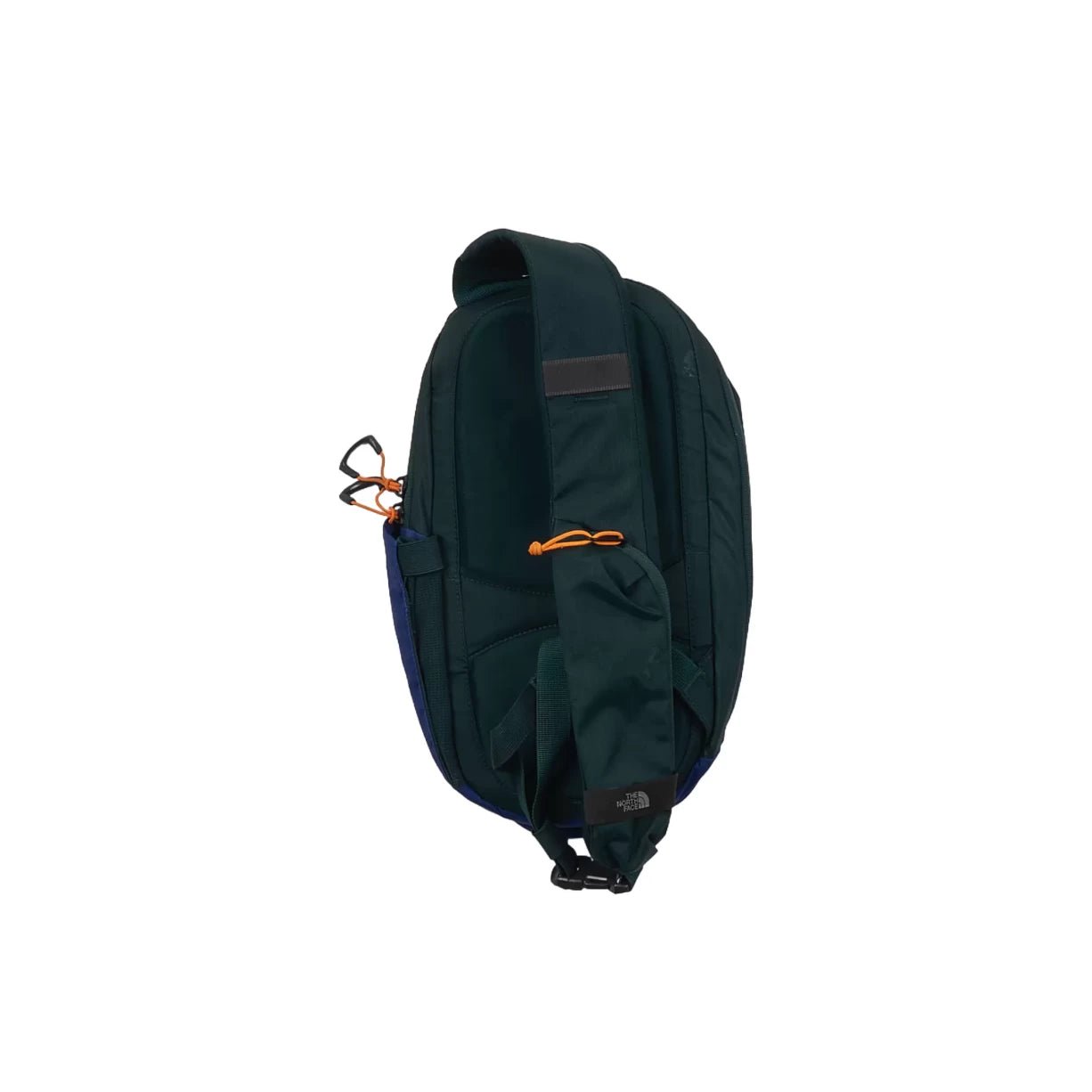 One SizeGreen