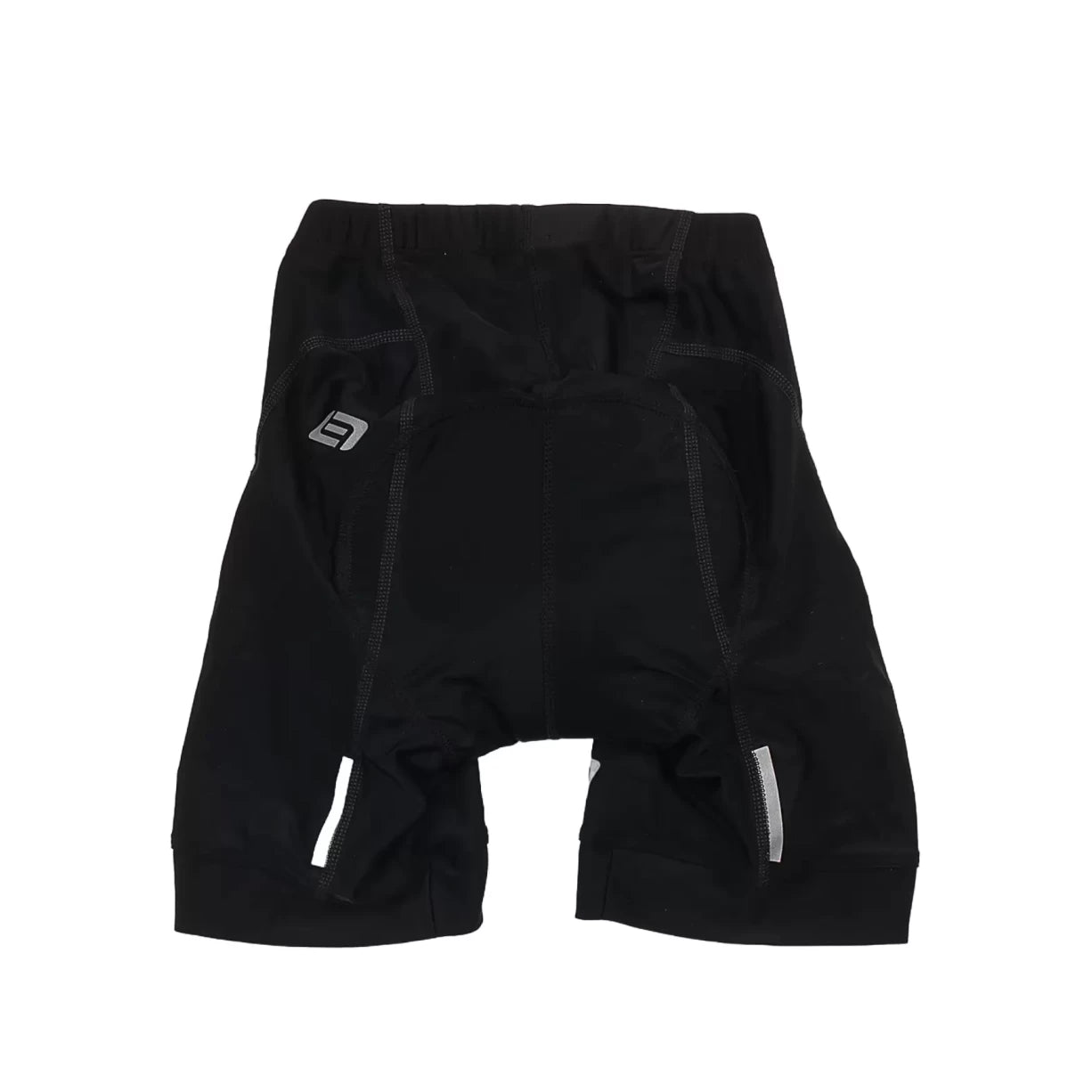 XSBlack