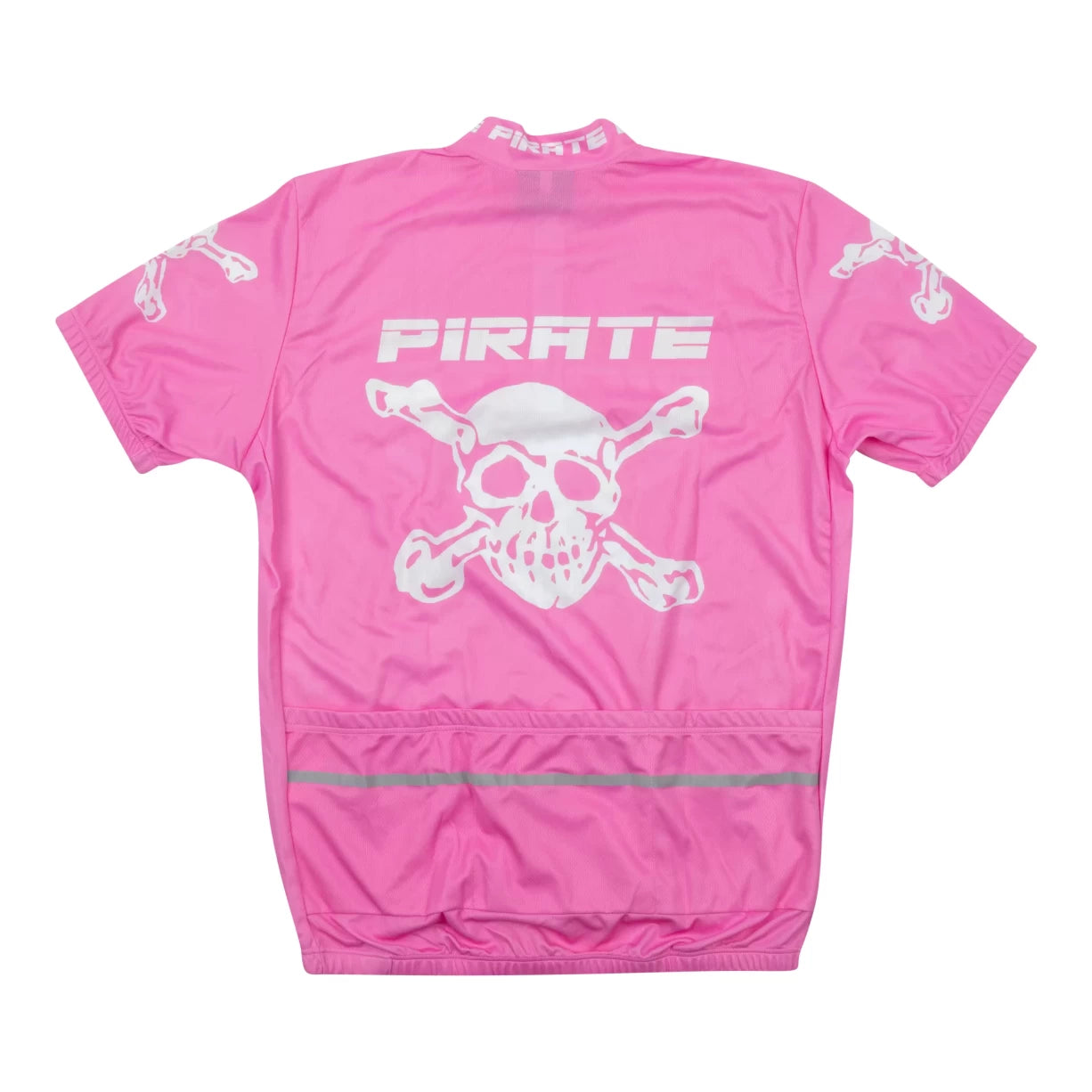 XXXLPink
