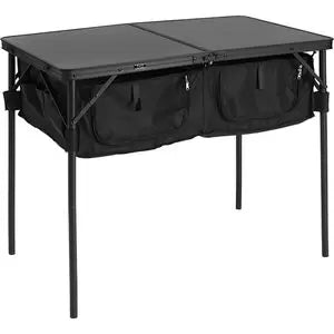 One SizeBlack