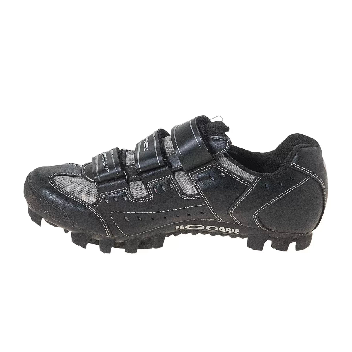 41.0Black