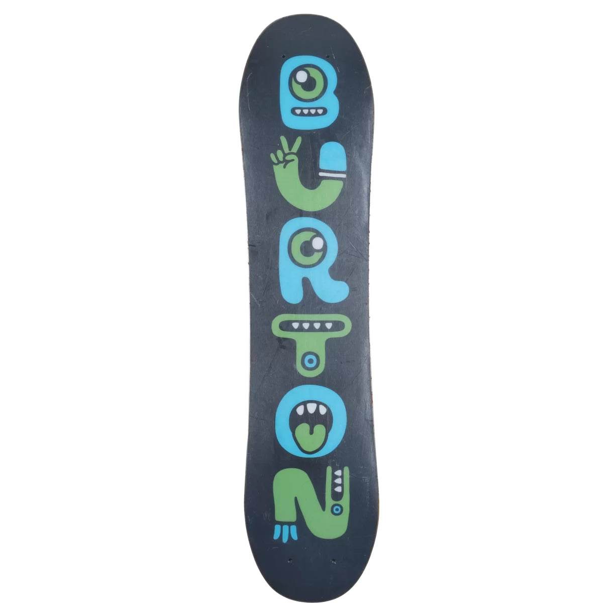 90cmBlue/Green