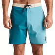 36Blue