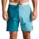 36Blue