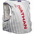 SVapor Grey/Ribbon Red