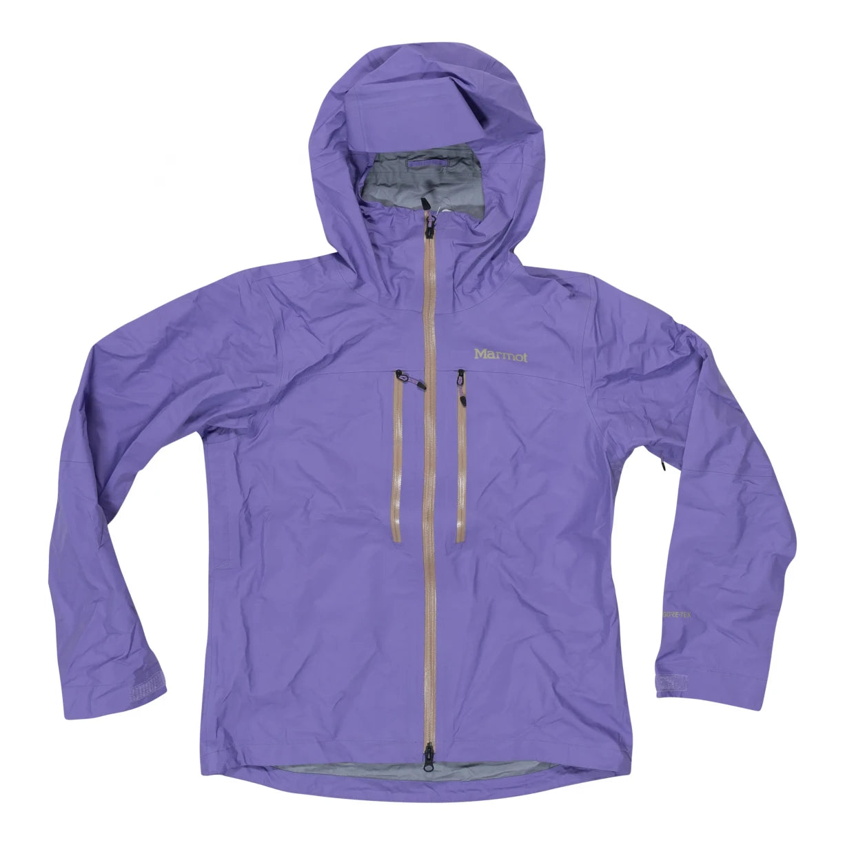 MPurple
