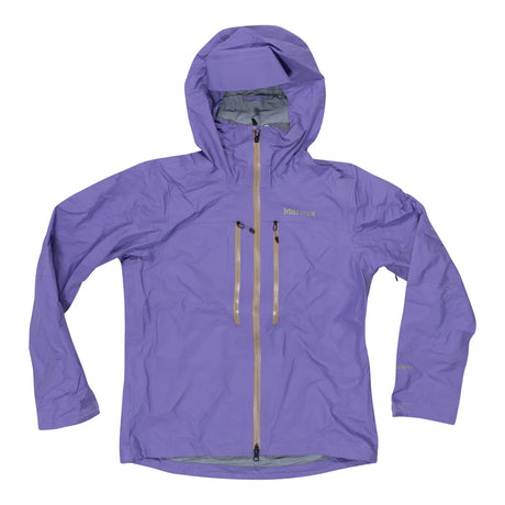 MPurple