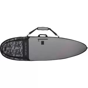   7ft x 0inRobinson Grey Camo