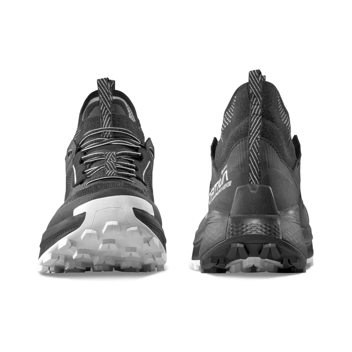 42Black/Chalk