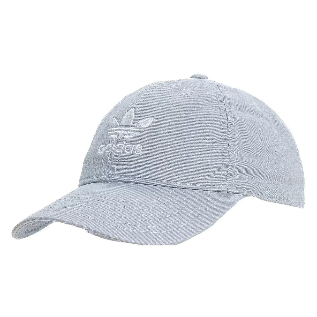 OSFMGray