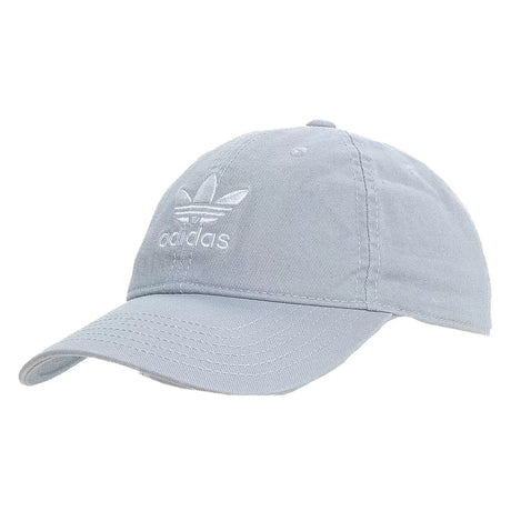 OSFMGray