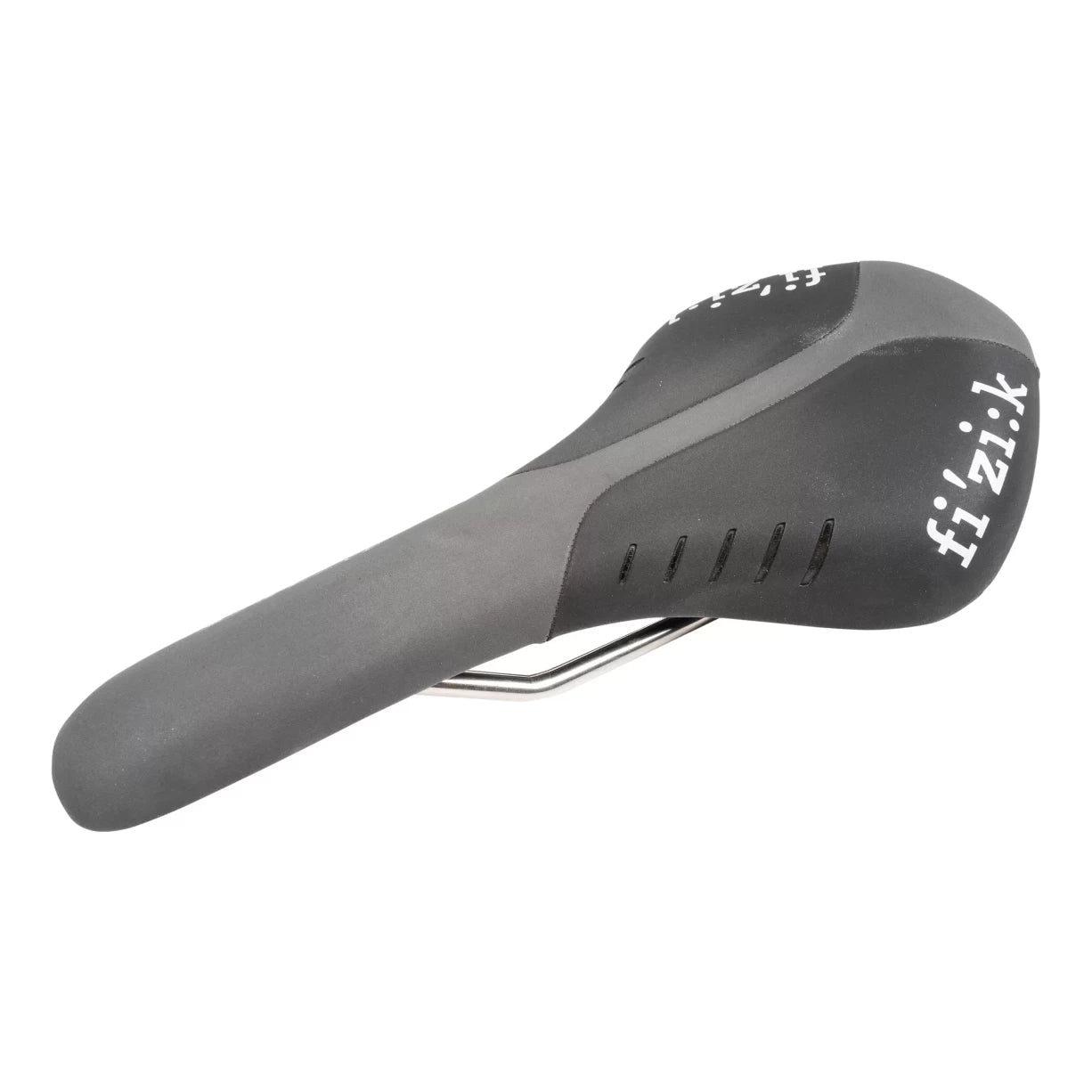 282mm Black/Grey