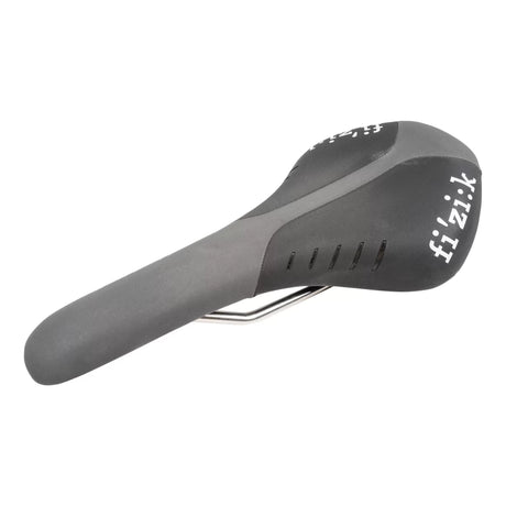 282mm Black/Grey