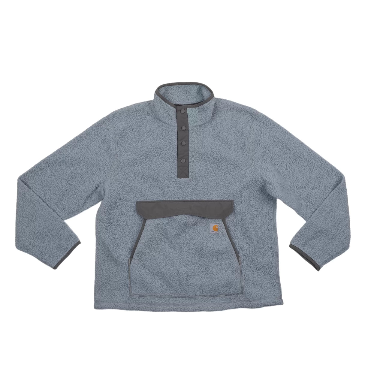 LLight Blue
