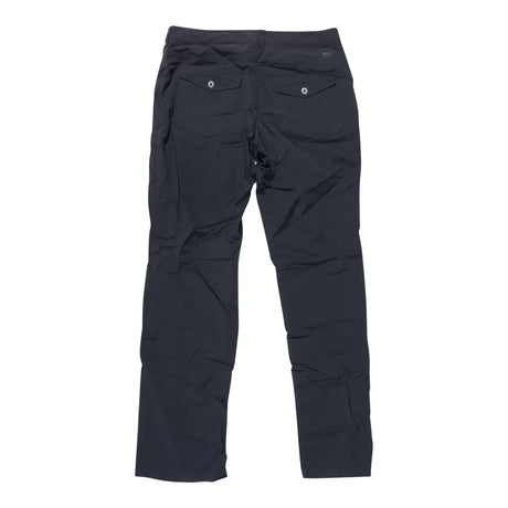 REI Co-op E1 Elements Pants - Women's - Everything from