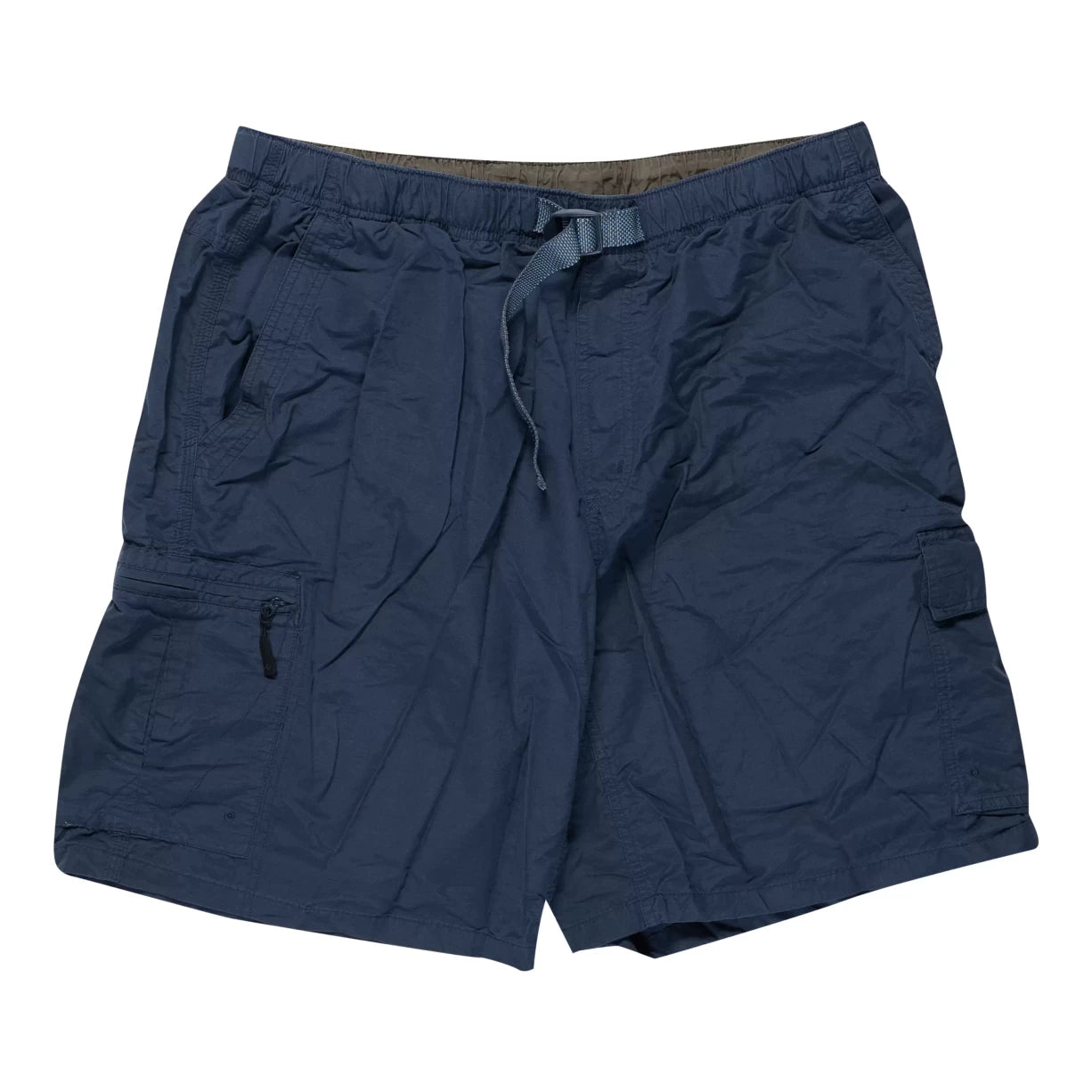 Boys columbia swim high quality trunks