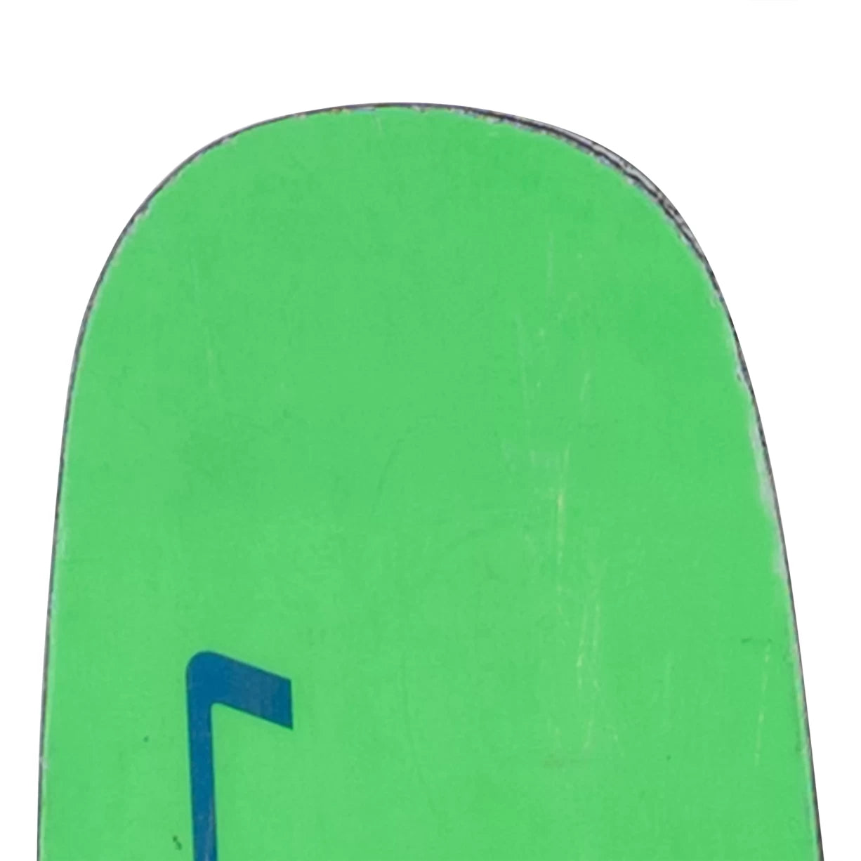 181cmGreen/Blue
