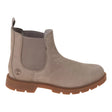 6.5Taupe