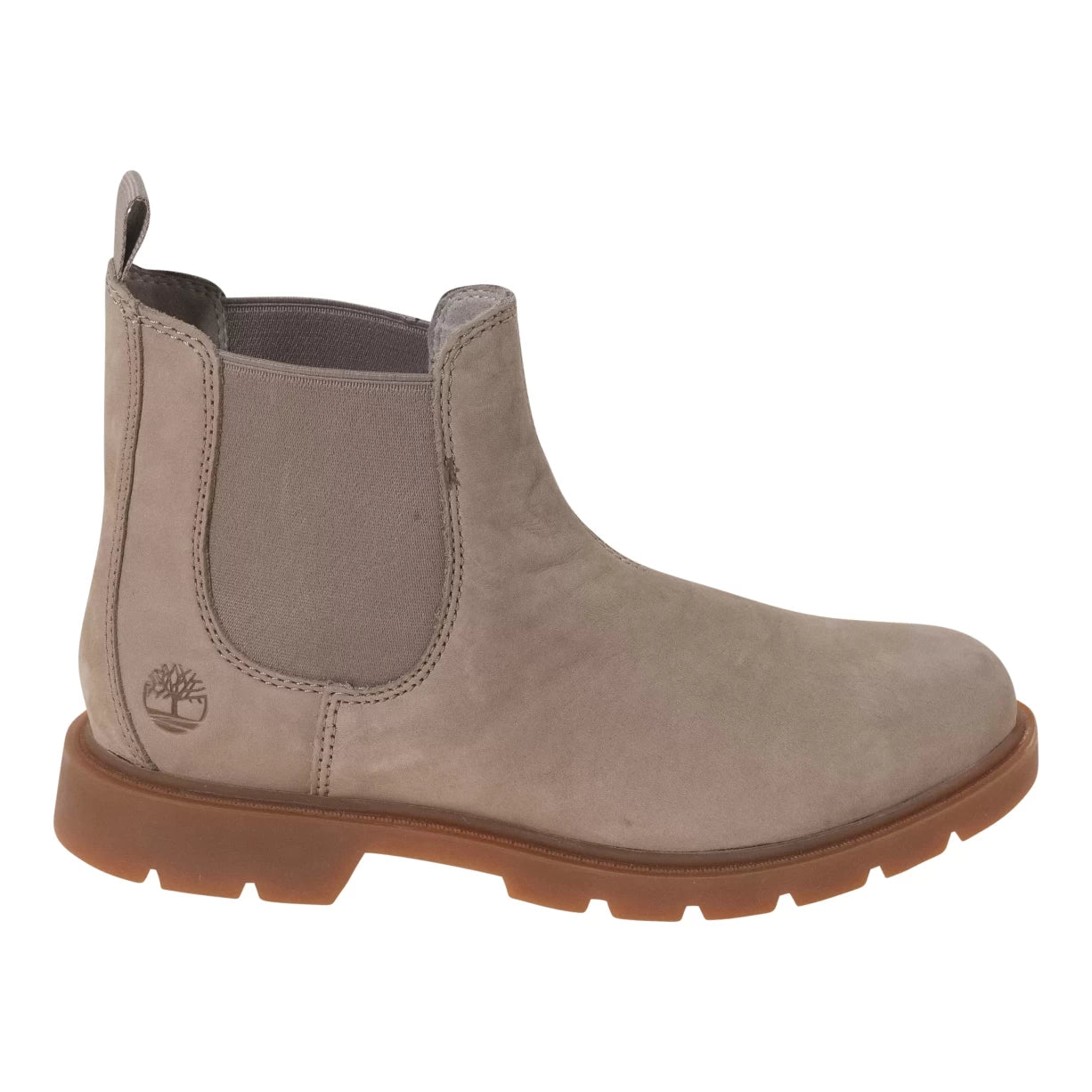 6.5Taupe