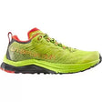 40.5Neon/Goji