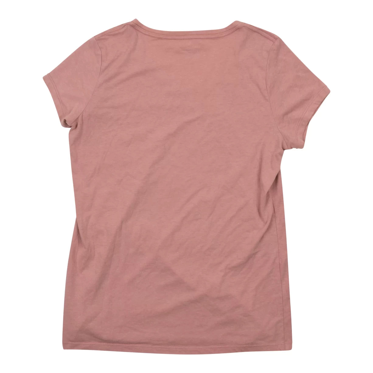LPink