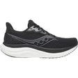 11Black/White