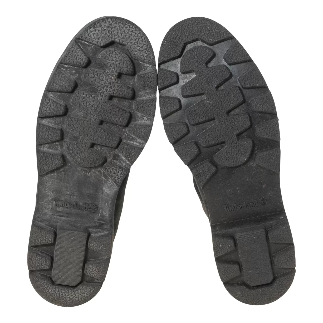 12Black