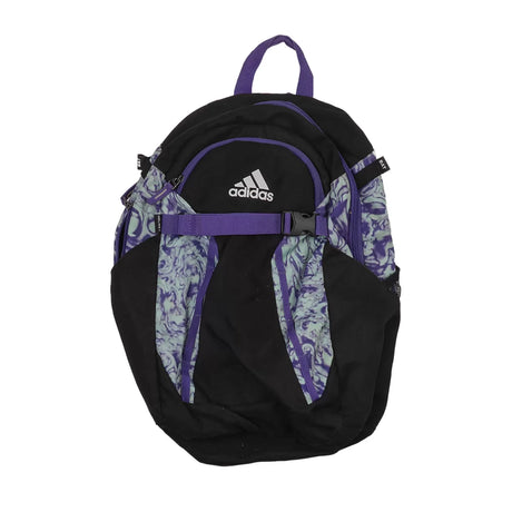 One SizePurple
