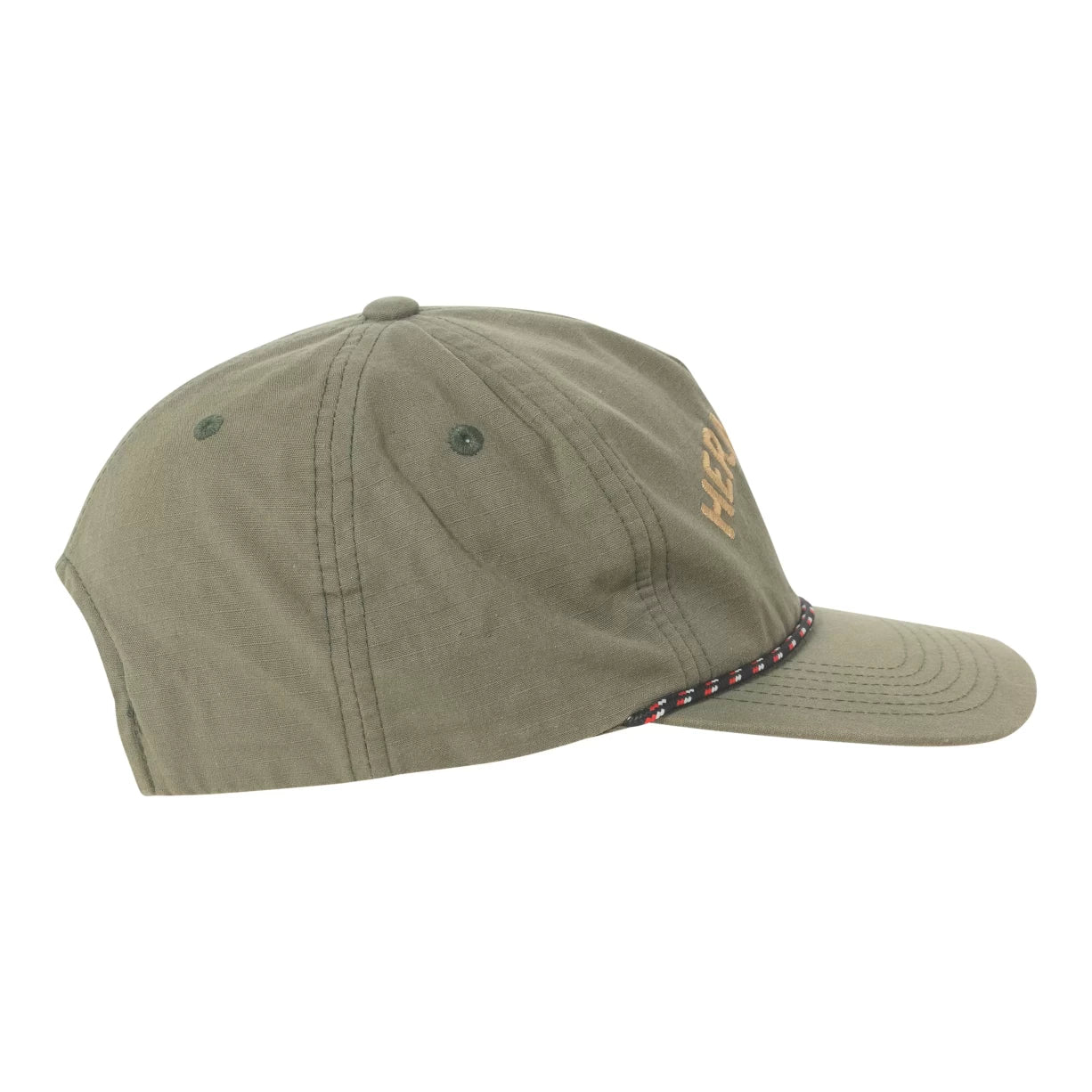 One SizeGreen