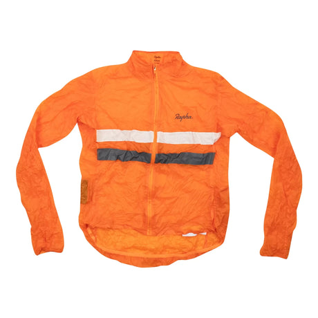 MOrange