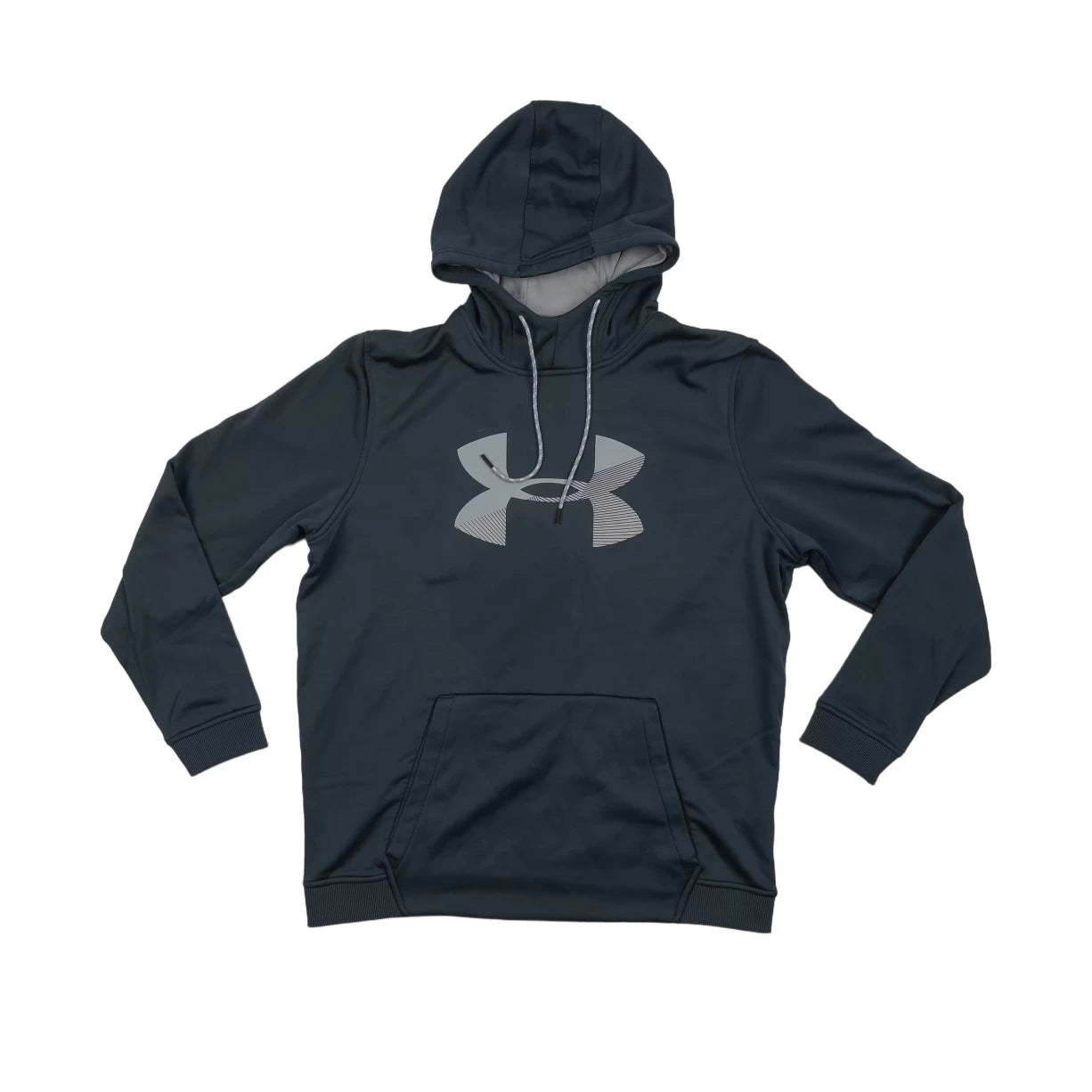 XLNavy