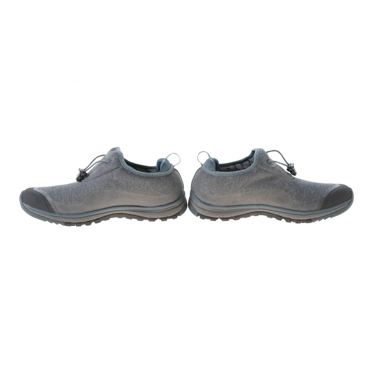 11Grey/Blue