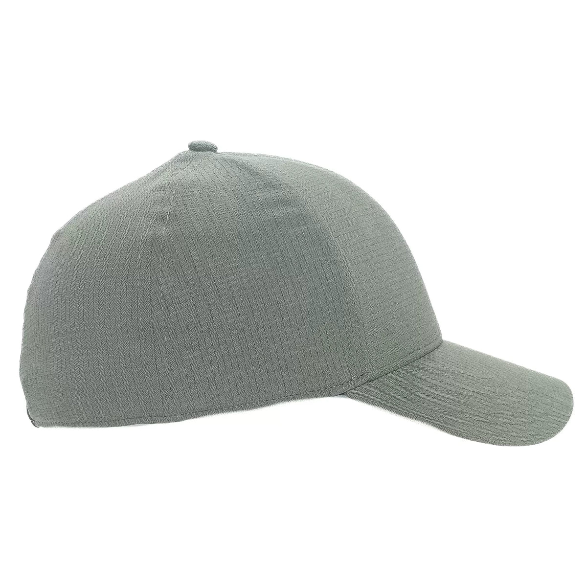 One SizeGreen