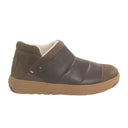 9Dark Brown