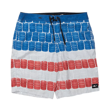 34Flag